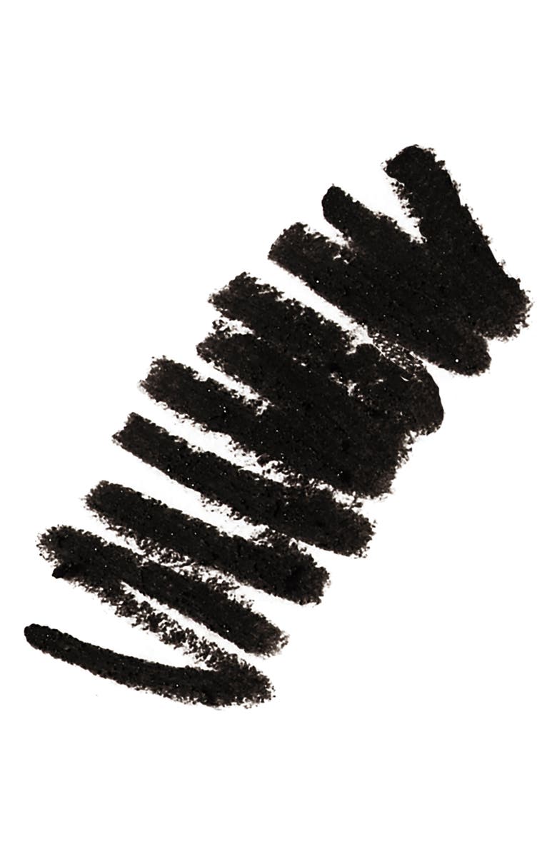 Bobbi Brown Long-Wear Waterproof Eyeliner, Alternate, color, 08 Blackout