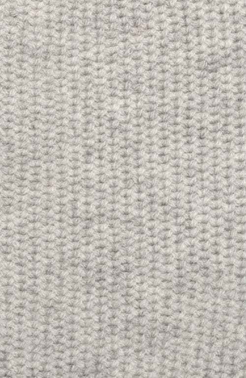 Echo The Crosby Hat In Gray