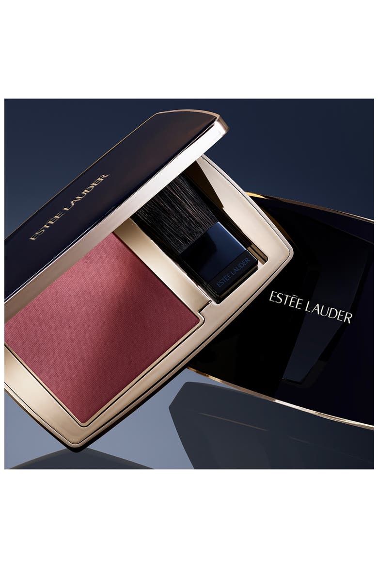 Pure Color Envy Sculpting Blush, Alternate, color, 310 PEACH PASSION
