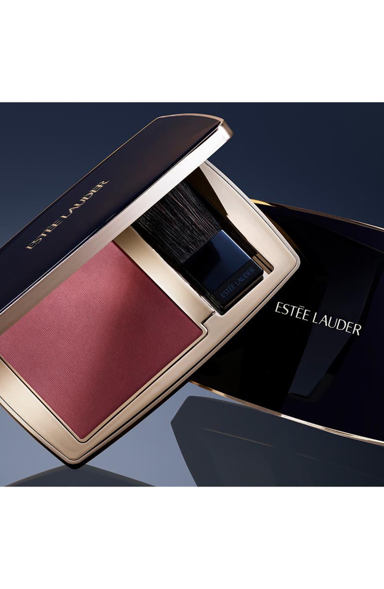 Estée Lauder Pure Color Envy Sculpting Blush, Alternate, color,