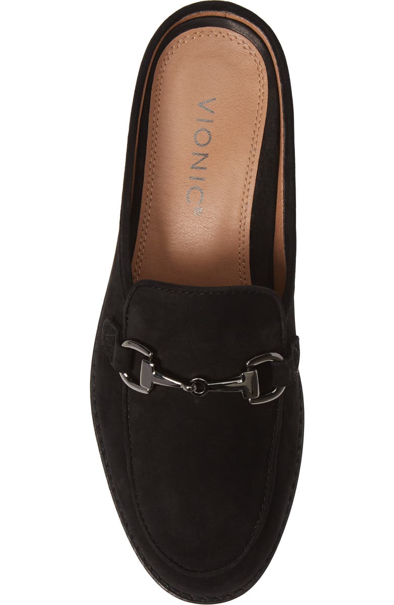 VIONIC WITH ORTHAHEEL Vionic Salie Mule, Alternate, color,