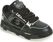 AMIRI MA-1 Sneaker
