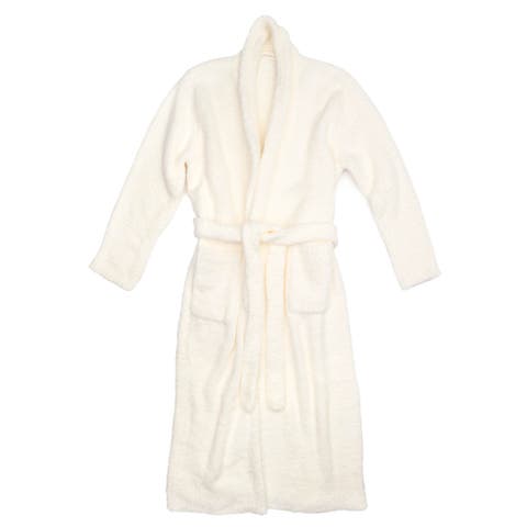 Adult Robes - Hampton - Chenilla Classic