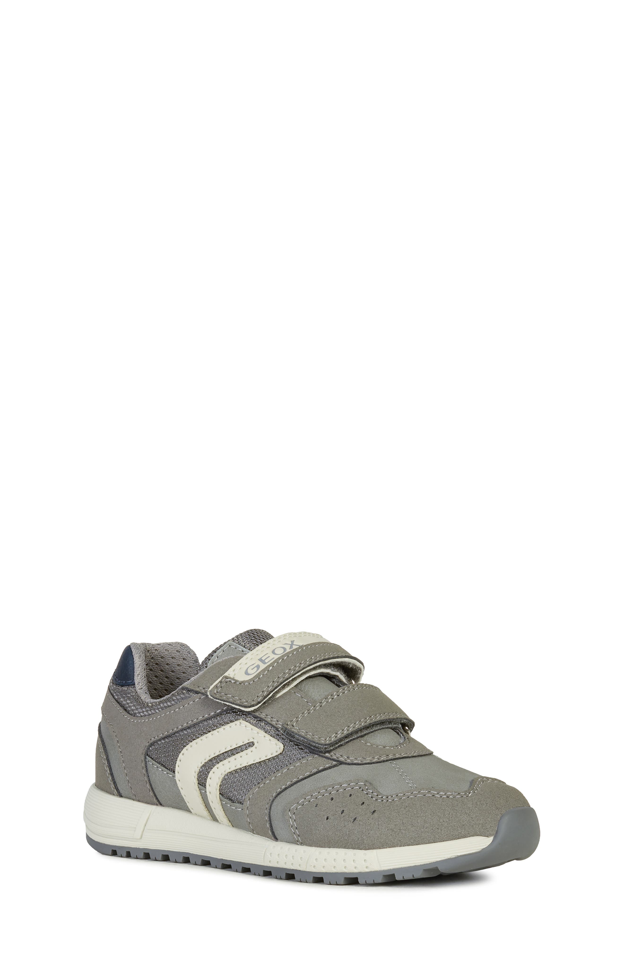 Geox Alben 7 Sneaker, Main, color, 