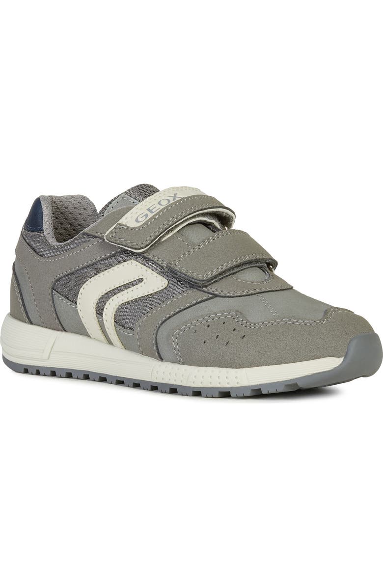 Geox Alben 7 Sneaker, Main, color,