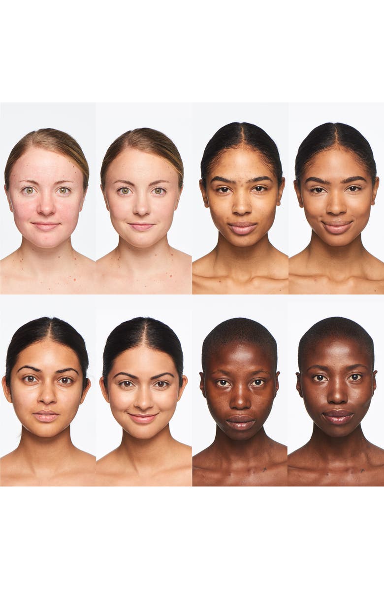 Lancôme Teint Idole Ultra Wear Camouflage Concealer, Alternate, color,