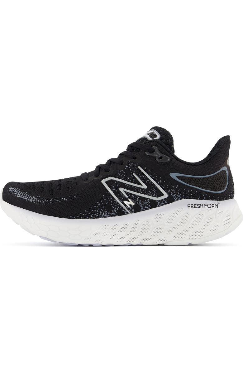 New Balance Fresh Foam X 1080v12 Running Shoe, Alternate, color,