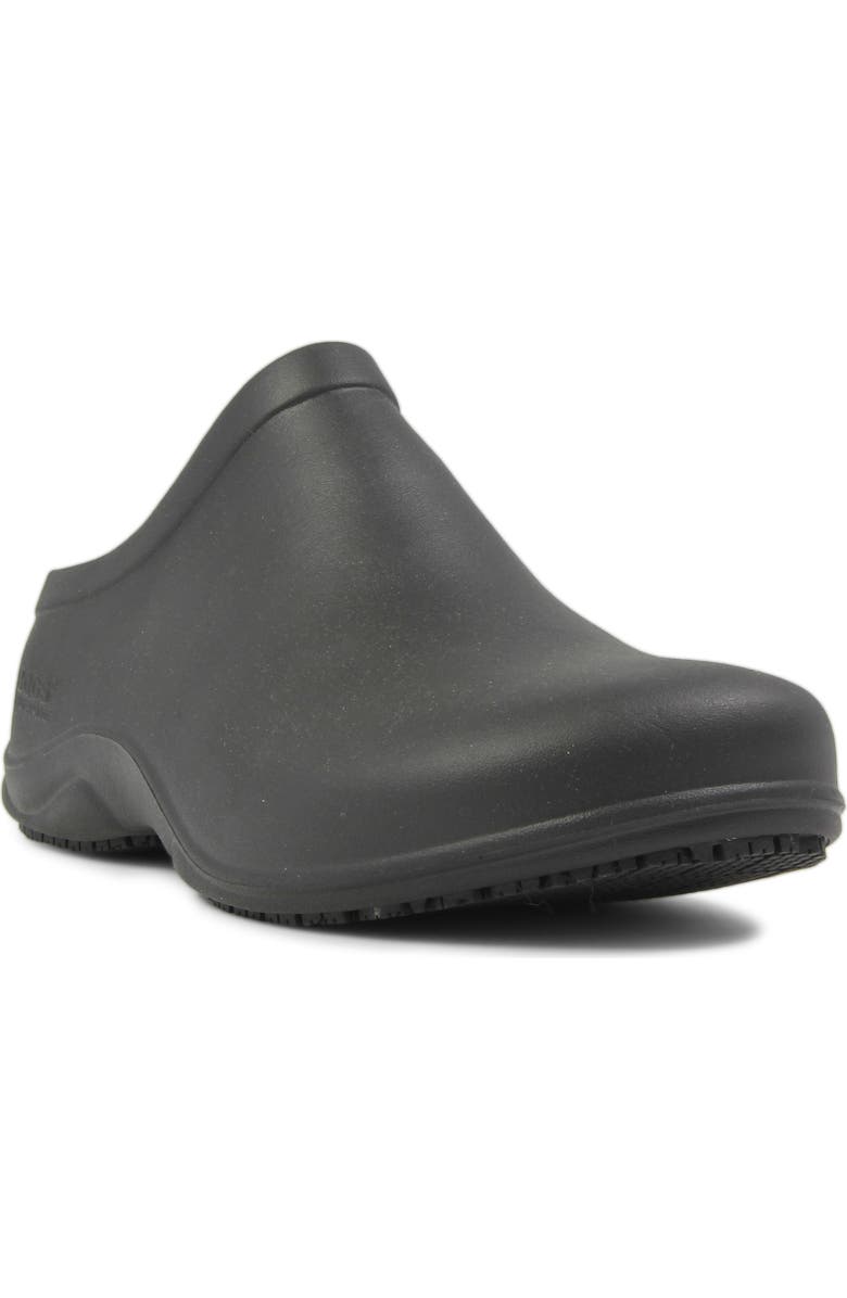 Bogs Stewart Waterproof Clog, Main, color,