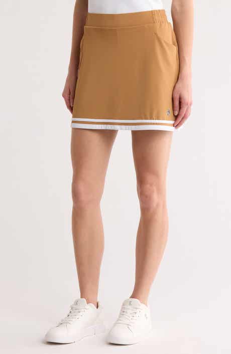 Original Penguin Essential Golf Skort