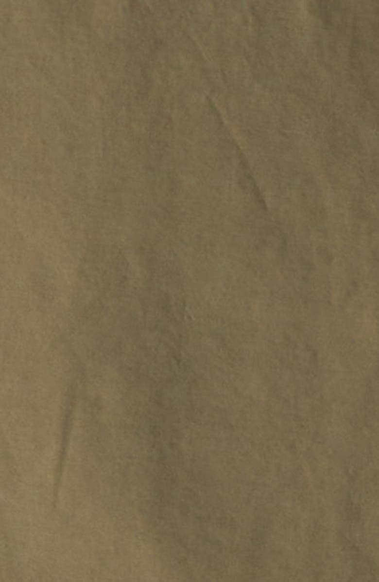 Moncler Genius x Mercedes Benz By Nigo Orus Field Jacket, Alternate, color, 