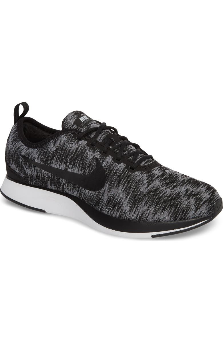 Nike Dualtone Racer SE Sneaker, Main, color,