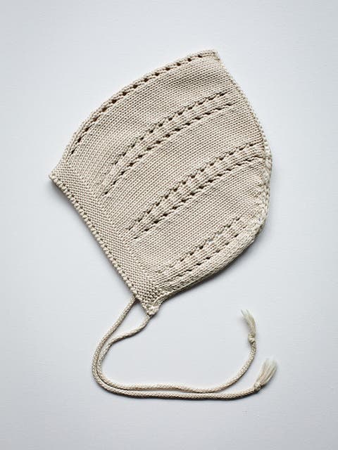 The Gnome Hat (Baby)