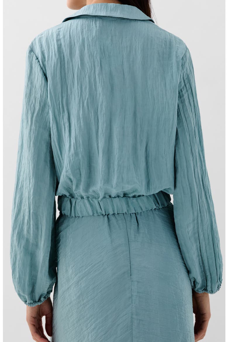 Sirtex Shirt, Alternate, color, Lightblue