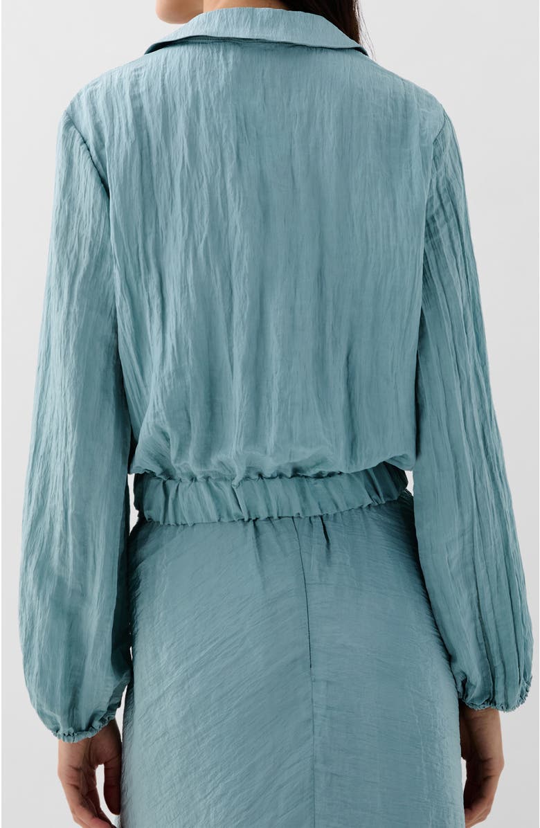 Scalpers Sirtex Shirt, Alternate, color, Lightblue