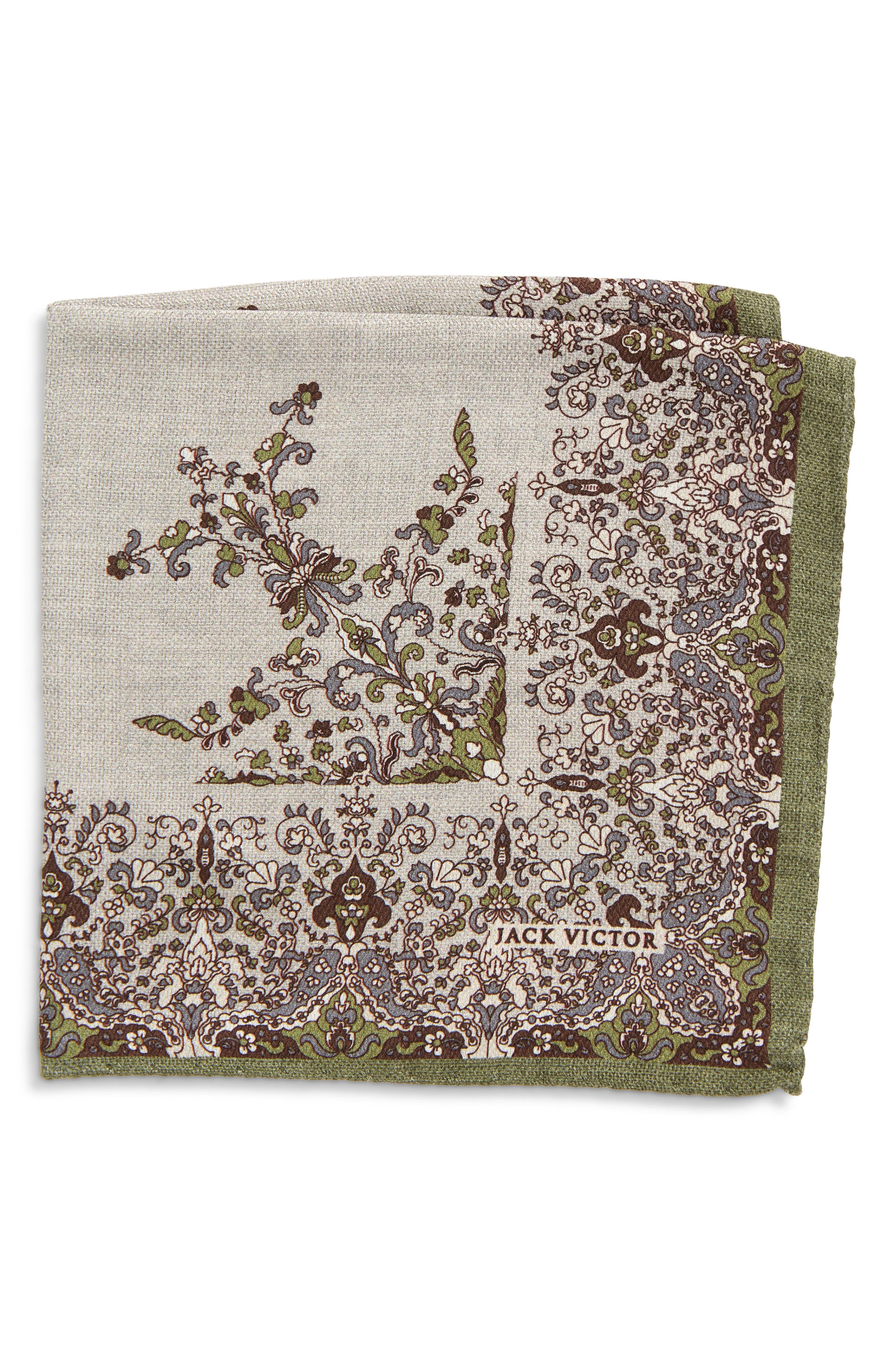 LINEN