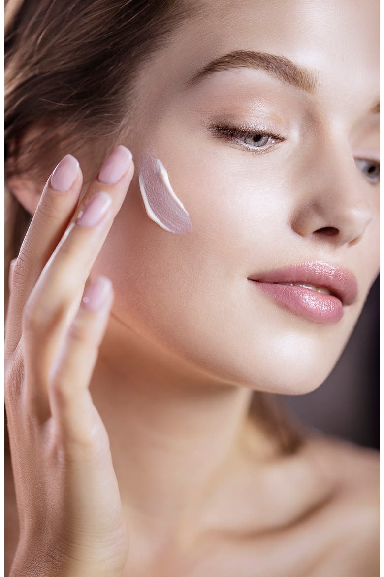 Phyto-Blanc Brightening Protective Moisturizer, Alternate, color, NO COLOR