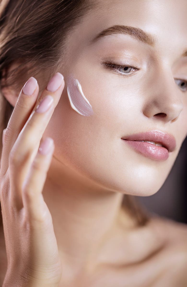 Sisley Paris Phyto-Blanc Brightening Protective Moisturizer, Alternate, color,