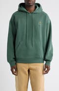 Carhartt Work In Progress Vista Oversize Hoodie