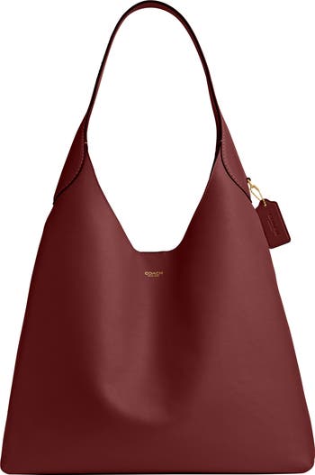 COACH Brooklyn 39 Shoulder Bag Nordstrom