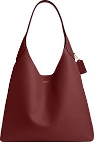 COACH Brooklyn 39 Shoulder Bag