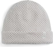 TravisMathew Eyelash Beanie