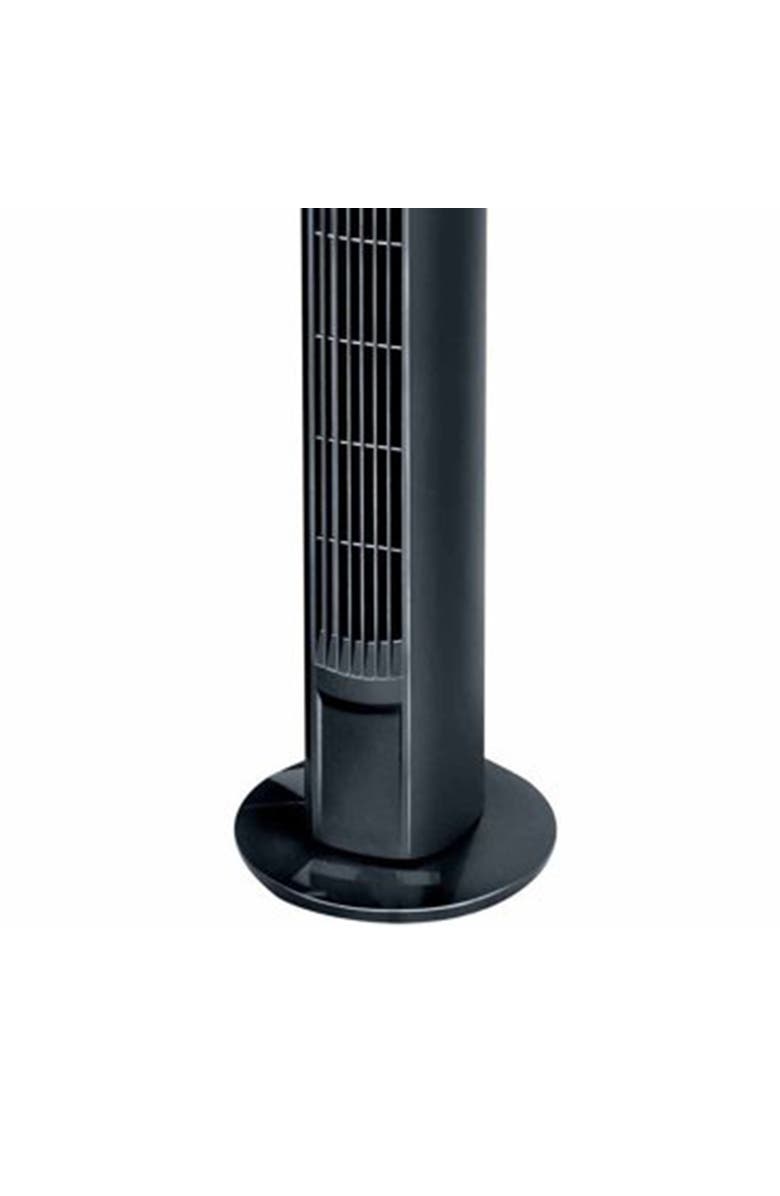 Optimus 32 in. Tall Tower Fan, Alternate, color, 