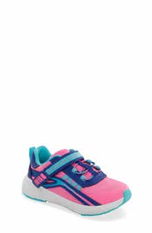 Stride Rite Kids' Made2Play® Journey 3.0 Sneaker