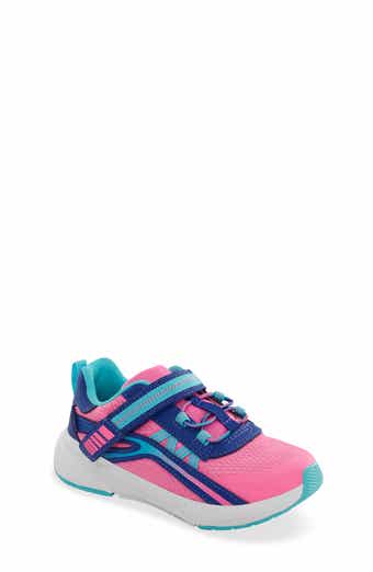 Stride Rite Kids' Made2Play® Journey 3.0 Sneaker