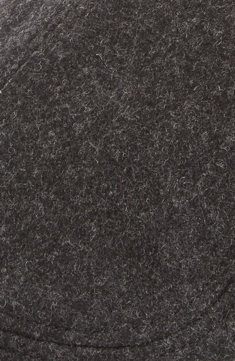 Wigens , Alternate, color, 