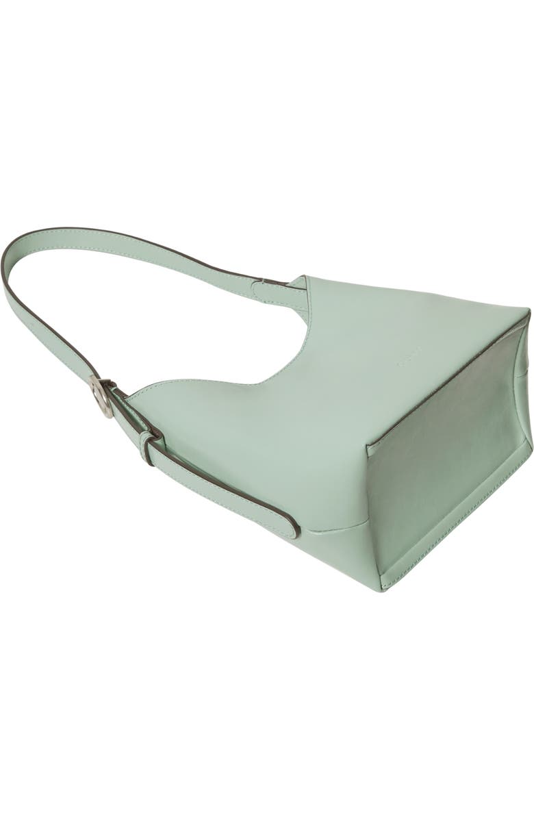 Oryany Egg Shoulder Bag, Alternate, color,
