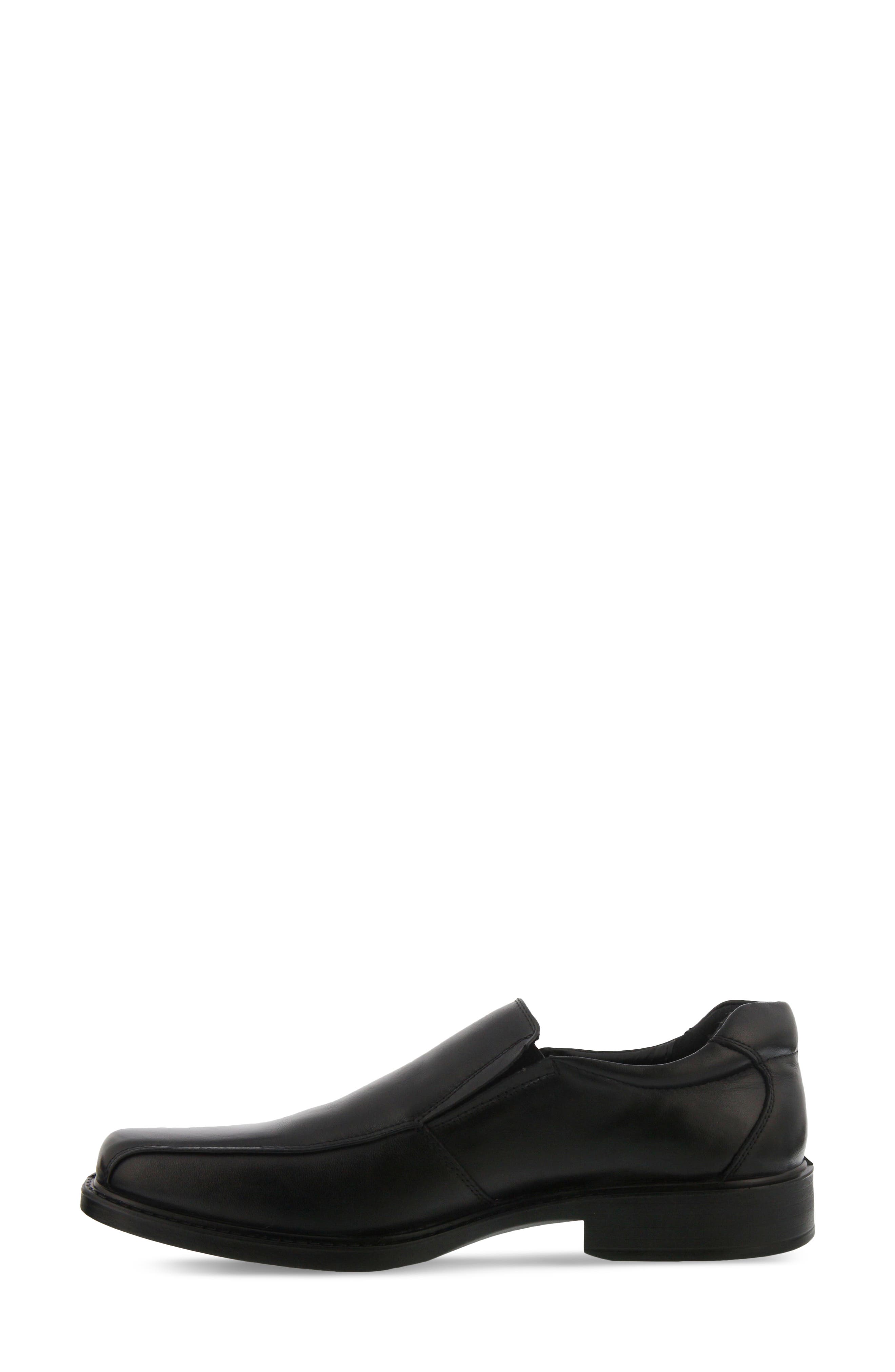 Spring Step Carson Loafer, Alternate, color, 