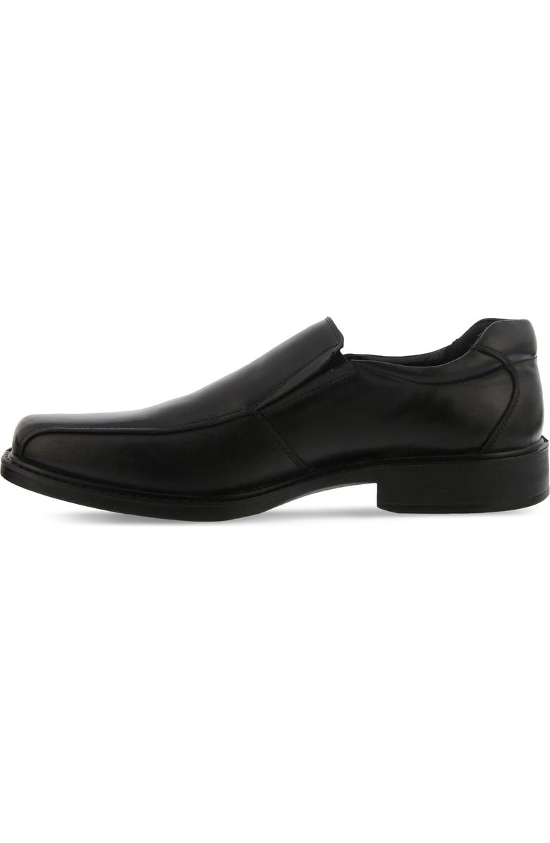 Spring Step Carson Loafer, Alternate, color,