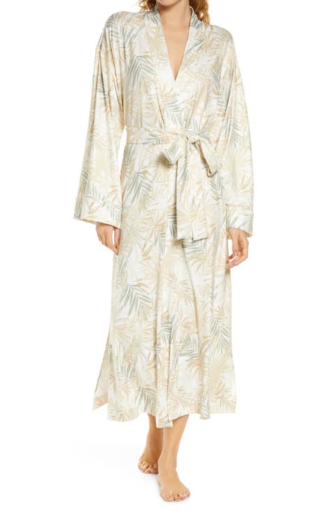 Kimmy Robe