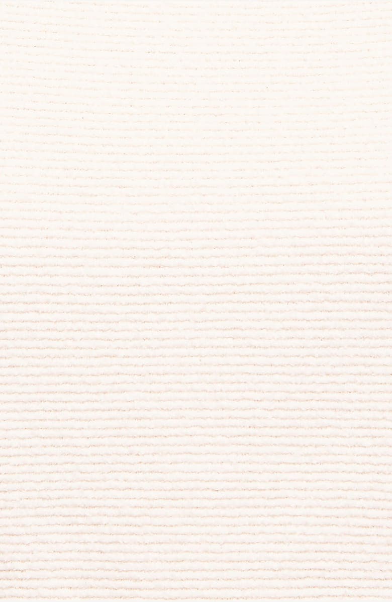 Free People Ottoman Slouchy Tunic, Alternate, color, Ecru