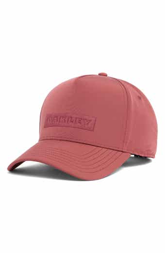 Bark Baseball Hat