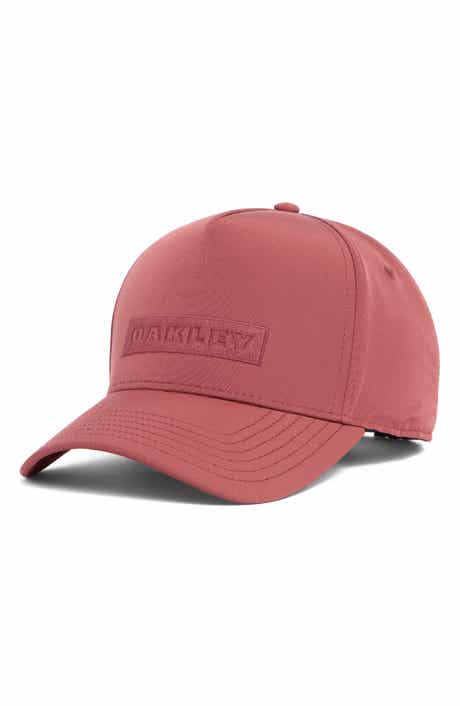 Bark Baseball Hat