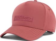 Oakley Bark Baseball Hat