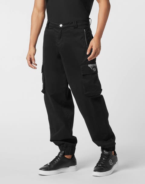Cargo Pants Greatness Men