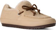 UGG® Quill Slip-On