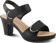 Patrizia by Spring Step Andorre Sandal