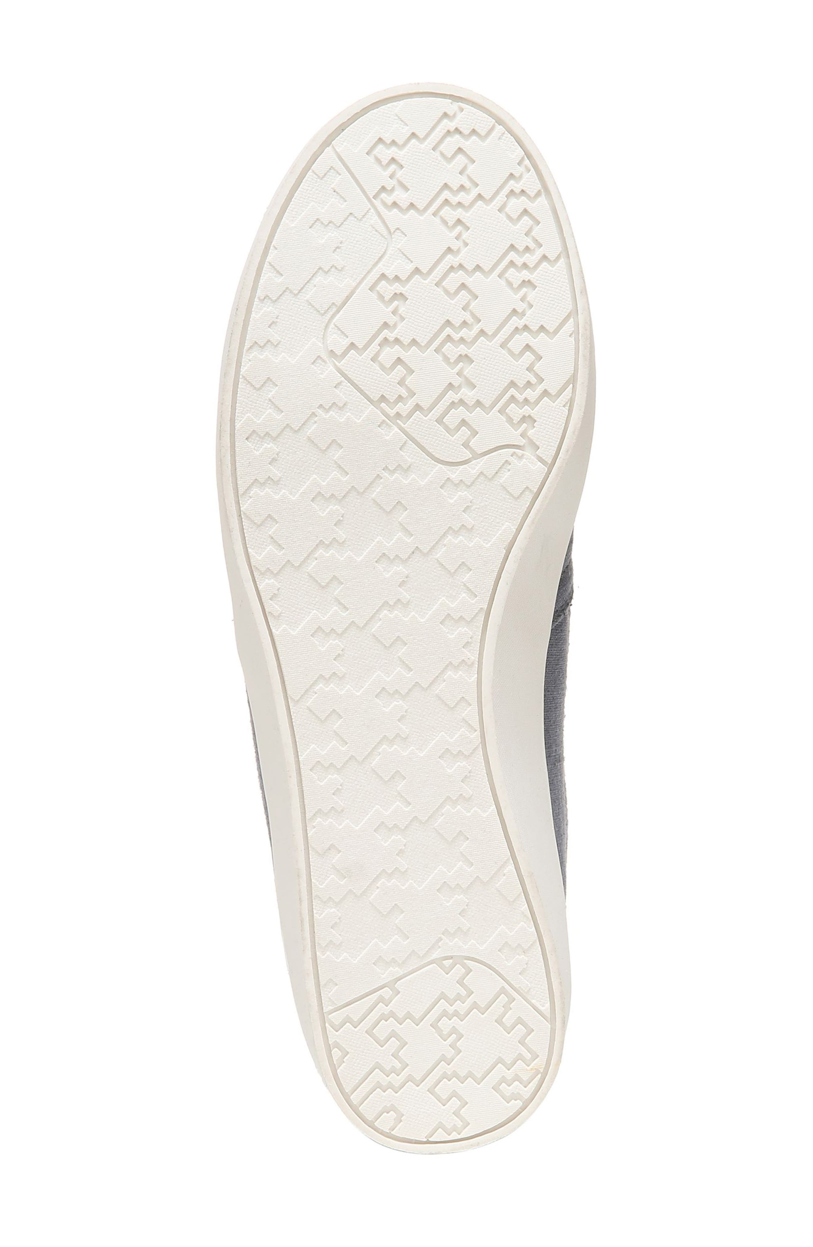 Madison Slip-On Sneaker, Alternate, color, OXIDE - 400