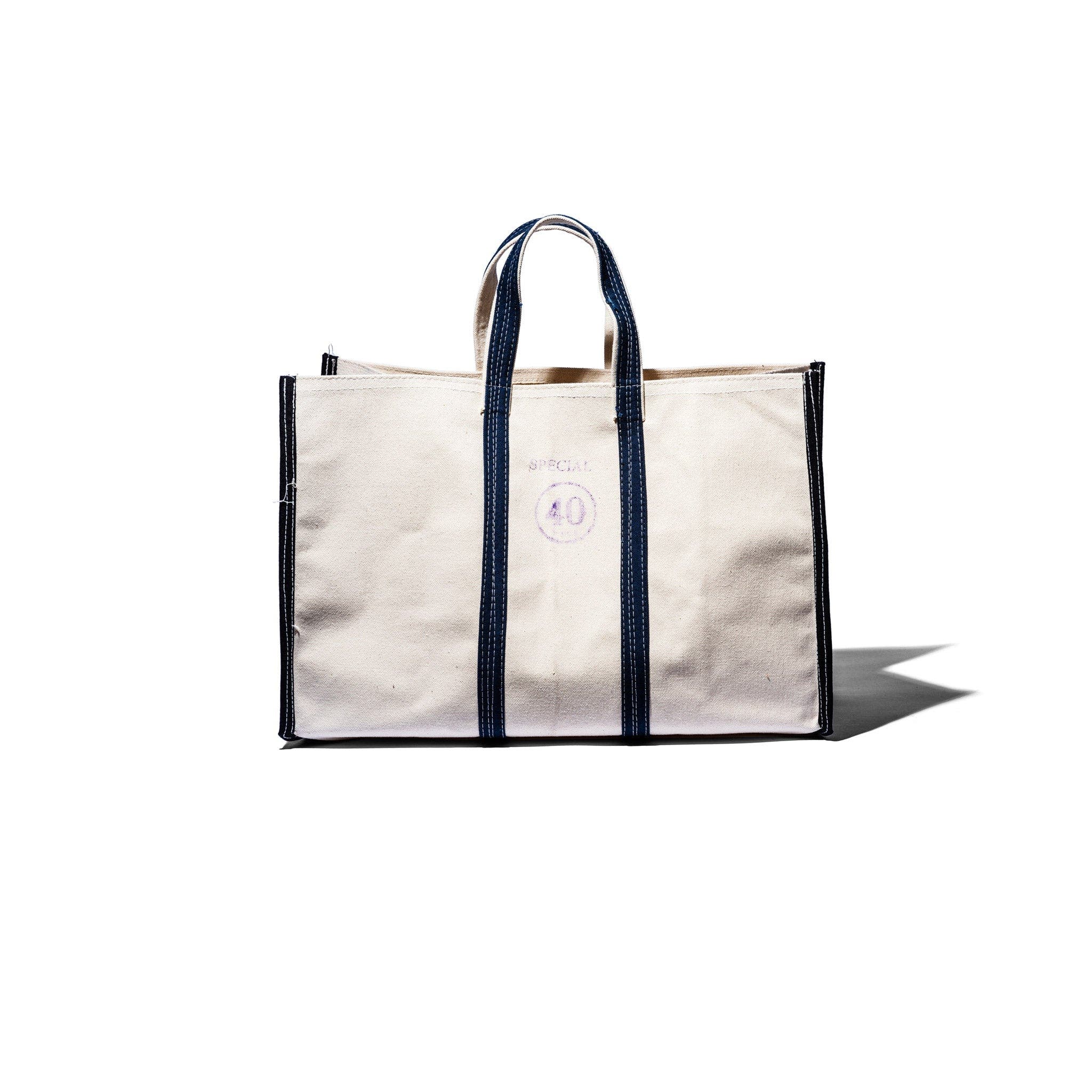 PUEBCO Market Tote Bag, Alternate, color, 