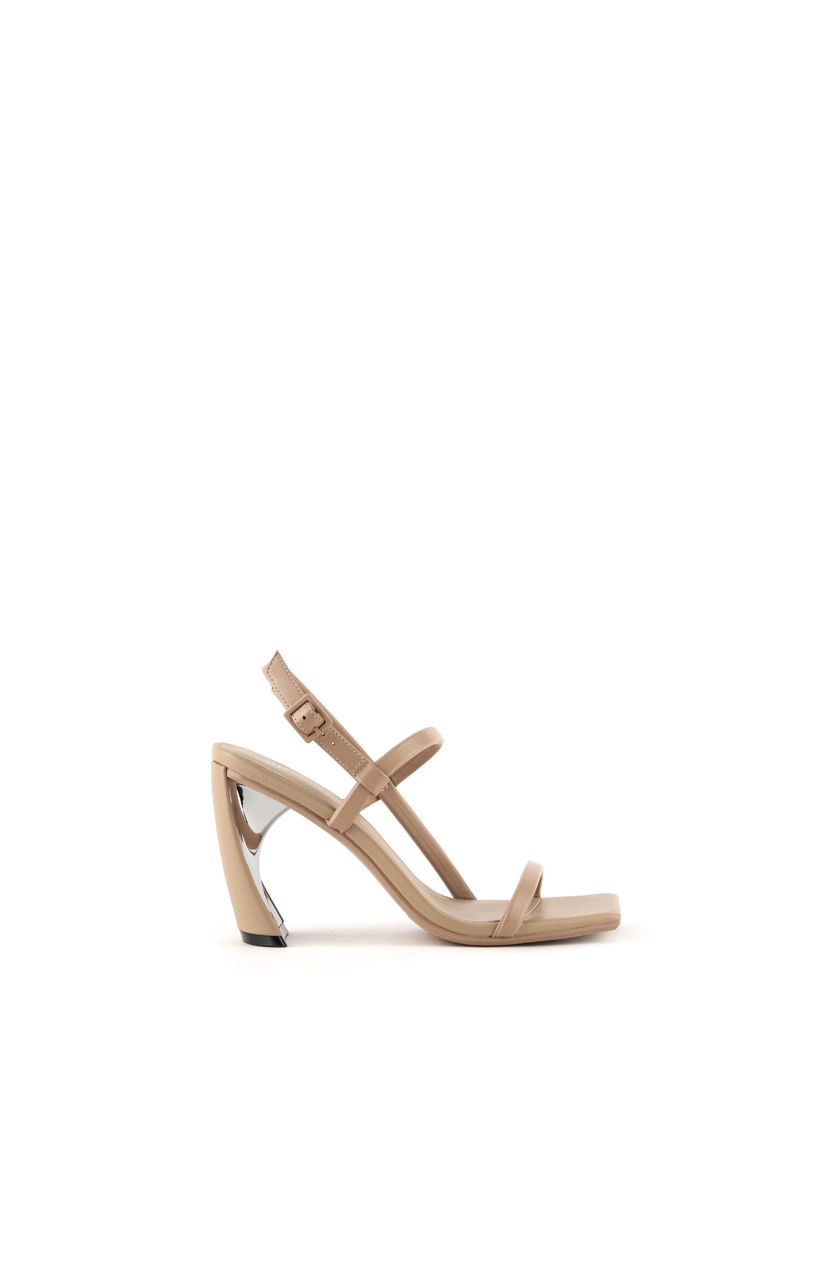 Timeless Taupe