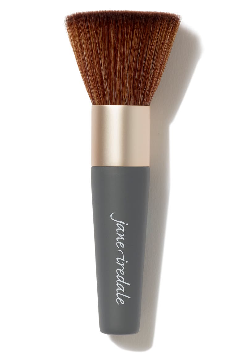 The Handi Brush, Main, color, NO COLOR