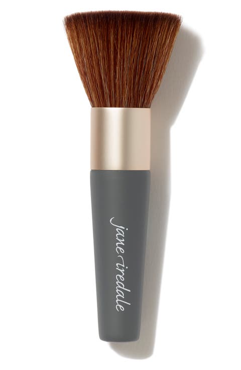 The Handi Brush