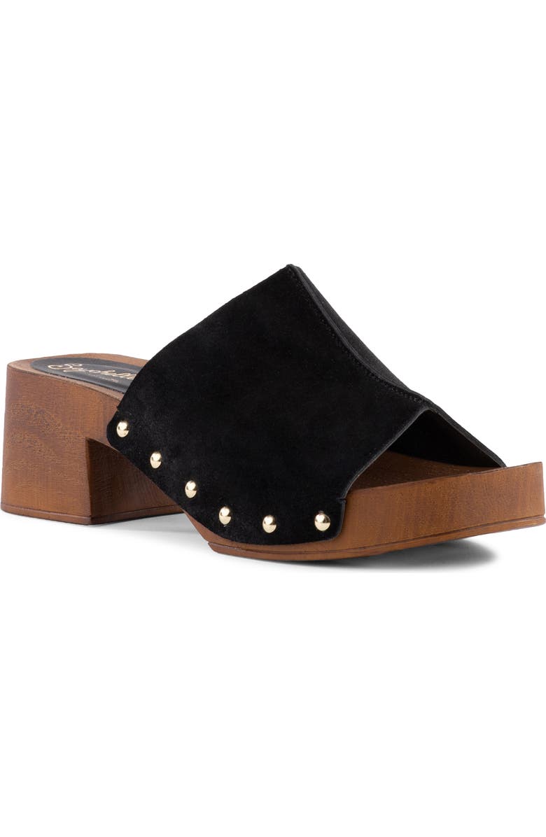 Seychelles Scene Block Heel Sandal, Main, color,