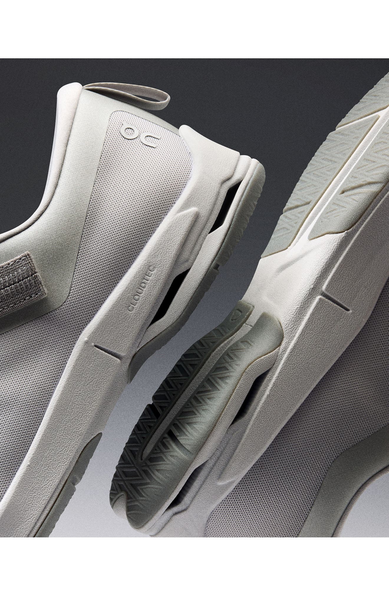 Cloudnova Moon Sneaker (Men) | Nordstrom