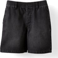 Cotton On Kids Kid's Koby Pull On Short