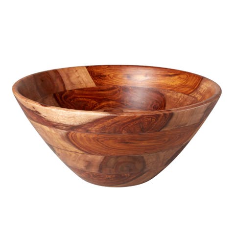 Bumi Salad Bowl