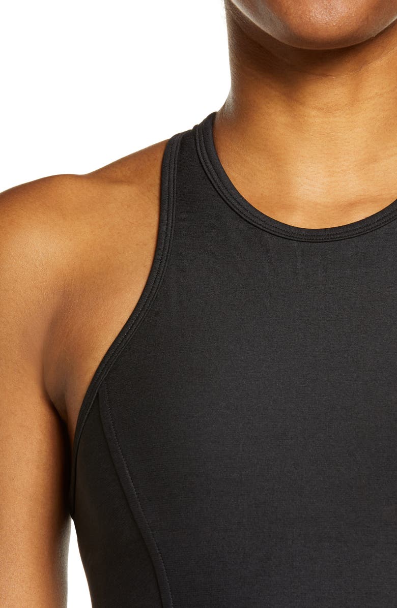 Outdoor Voices Athena Crop Top, Alternate, color, 